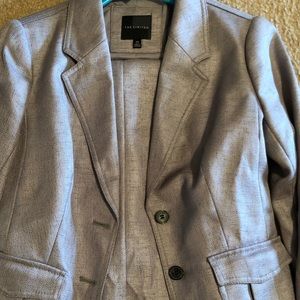 Suits for the workplace